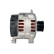 Alternator 8EL 012 426-361 Hella, Thumbnail 4