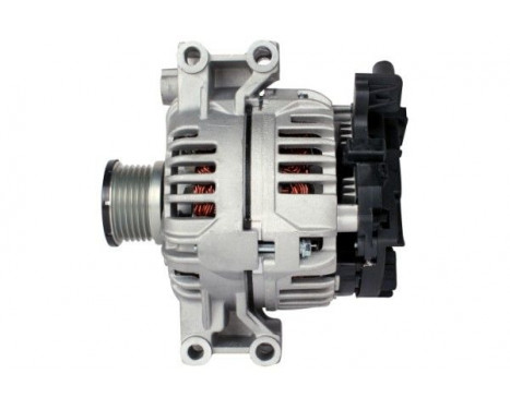 Alternator 8EL 012 426-371 Hella