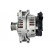 Alternator 8EL 012 426-371 Hella