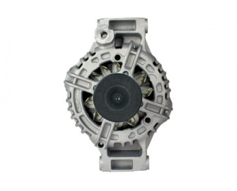 Alternator 8EL 012 426-371 Hella, Image 2