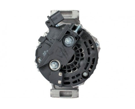 Alternator 8EL 012 426-371 Hella, Image 3