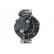 Alternator 8EL 012 426-371 Hella, Thumbnail 3