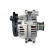 Alternator 8EL 012 426-371 Hella, Thumbnail 4