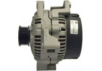 Alternator 8EL 012 426-381 Hella