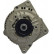 Alternator 8EL 012 426-381 Hella, Thumbnail 2