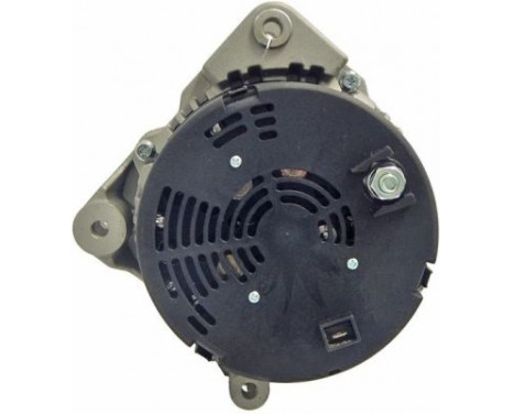 Alternator 8EL 012 426-381 Hella, Image 3