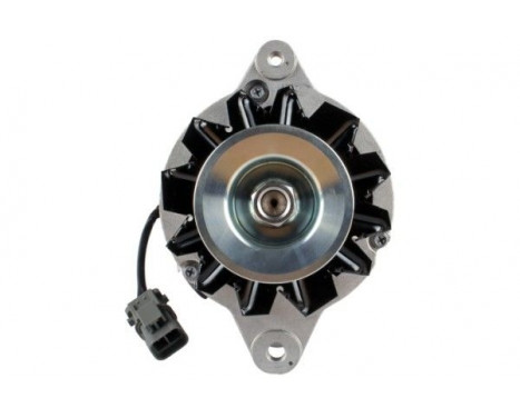 Alternator 8EL 012 426-391 Hella, Image 2