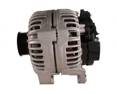 Alternator 8EL 012 426-401 Hella