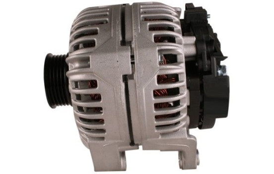 Alternator 8EL 012 426-401 Hella