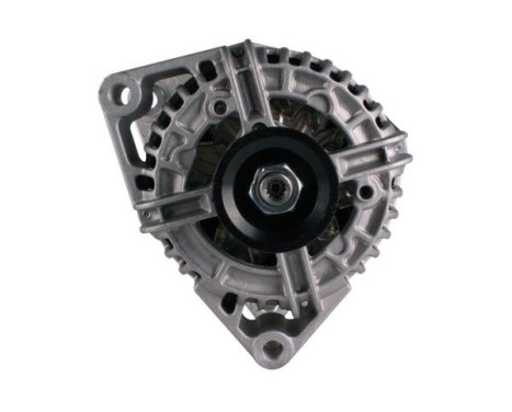 Alternator 8EL 012 426-401 Hella, Image 2