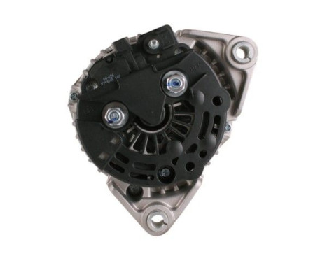 Alternator 8EL 012 426-401 Hella, Image 3