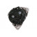 Alternator 8EL 012 426-401 Hella, Thumbnail 3