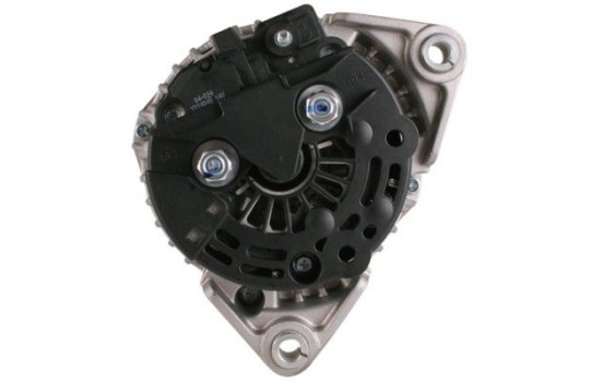 Alternator 8EL 012 426-401 Hella, Image 3