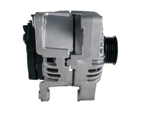 Alternator 8EL 012 426-401 Hella, Image 4