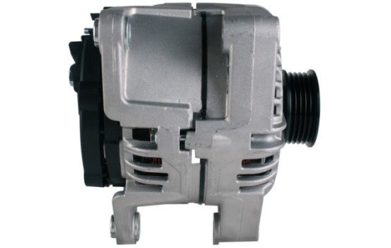 Alternator 8EL 012 426-401 Hella, Image 4