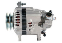 Alternator 8EL 012 426-411 Hella