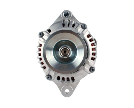 Alternator 8EL 012 426-411 Hella, Image 2