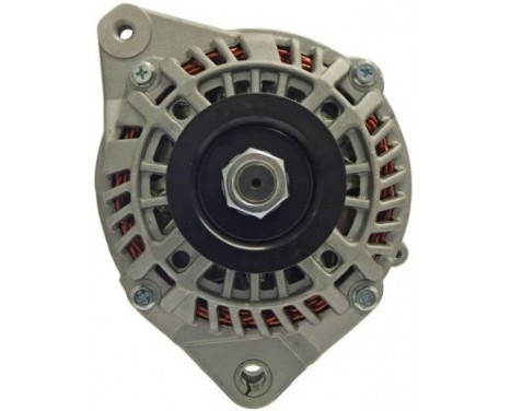 Alternator 8EL 012 426-441 Hella, Image 2