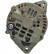Alternator 8EL 012 426-441 Hella, Thumbnail 3