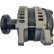 Alternator 8EL 012 426-451 Hella