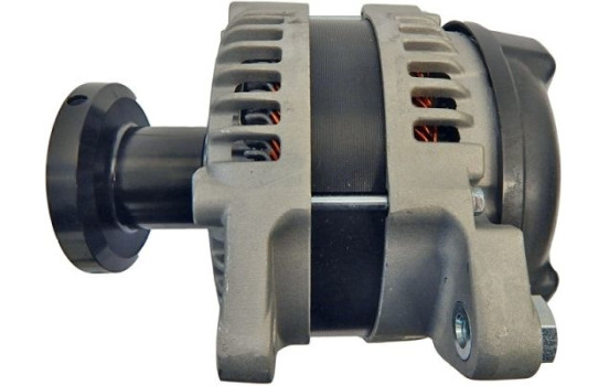 Alternator 8EL 012 426-451 Hella