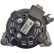 Alternator 8EL 012 426-451 Hella, Thumbnail 2