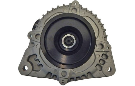 Alternator 8EL 012 426-451 Hella, Image 3