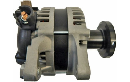 Alternator 8EL 012 426-451 Hella, Image 4