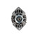 Alternator 8EL 012 426-481 Hella, Thumbnail 2