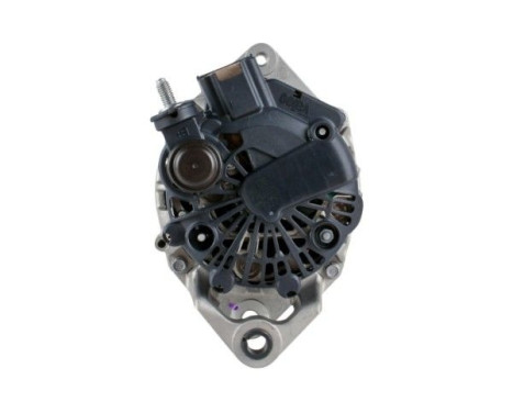 Alternator 8EL 012 426-481 Hella, Image 3