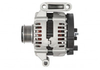 Alternator 8EL 012 426-491 Hella