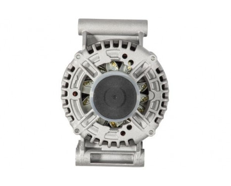 Alternator 8EL 012 426-491 Hella, Image 2