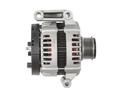 Alternator 8EL 012 426-491 Hella, Image 4