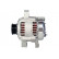 Alternator 8EL 012 426-501 Hella