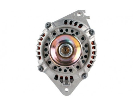 Alternator 8EL 012 426-511 Hella, Image 2