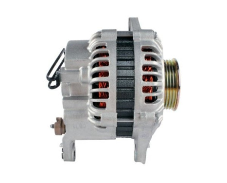 Alternator 8EL 012 426-511 Hella, Image 4