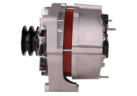 Alternator 8EL 012 426-521 Hella
