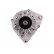 Alternator 8EL 012 426-521 Hella, Thumbnail 2