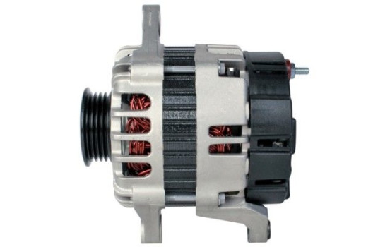 Alternator 8EL 012 426-541 Hella