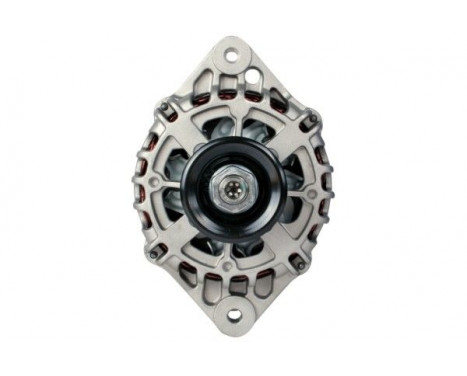 Alternator 8EL 012 426-541 Hella, Image 2