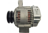 Alternator 8EL 012 426-551 Hella
