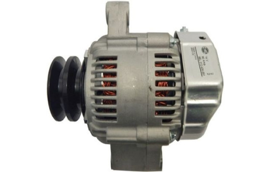 Alternator 8EL 012 426-551 Hella