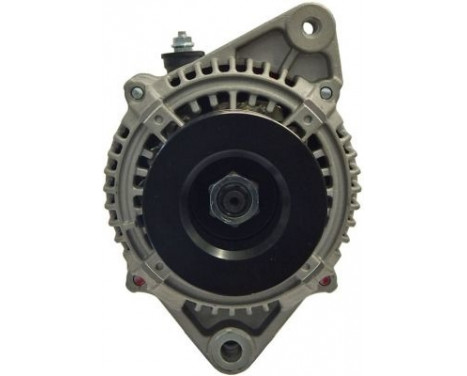 Alternator 8EL 012 426-551 Hella, Image 2