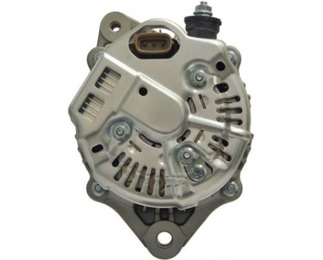 Alternator 8EL 012 426-551 Hella, Image 3