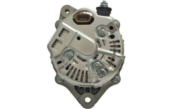 Alternator 8EL 012 426-551 Hella, Image 3