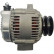 Alternator 8EL 012 426-551 Hella, Thumbnail 4