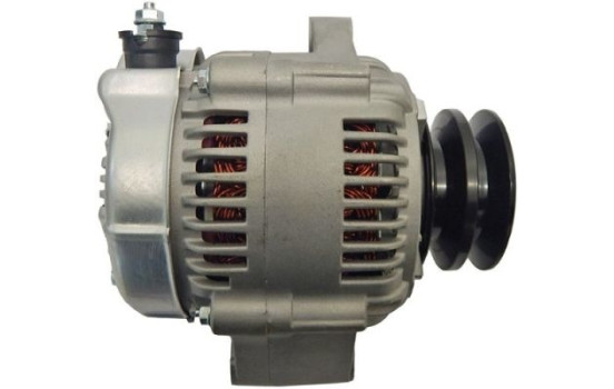 Alternator 8EL 012 426-551 Hella, Image 4