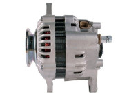 Alternator 8EL 012 426-571 Hella