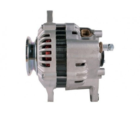 Alternator 8EL 012 426-571 Hella