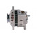 Alternator 8EL 012 426-571 Hella